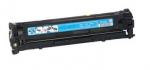 Kompatibilní toner Canon CRG-716 modrá
