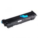 Toner Minolta PagePro 8, 1100, 1200, 1250 (3000 stran)
