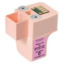 Kompatibilní cartridge HP 363 (HP C8775EE) světle purpurová