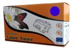 Kompatibilní toner HP CE411A, HP 305A modrá 2600stran