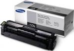 Náplně do tiskárny Samsung CLX-4195, originální toner pro Samsung černý