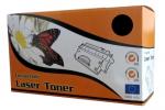 Náplně do tiskárny Brother HL-4570CDW černý