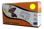 Náplně do tiskárny Brother HL-4570CDW žlutá