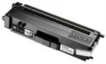 Náplně do tiskárny Brother MFC-9970CDW černý