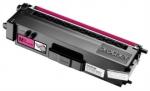 Náplně do tiskárny Brother MFC-9970CDW červená