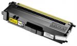 Náplně do tiskárny Brother DCP-9270CDN žlutá