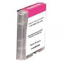 Náhradní cartridge Brother LC-970M purpurová