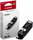 Náplně do tiskárny Canon PIXMA MG6350 černá