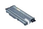 Brother TN-2110 (1500 stran)