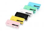 Powerbank 10.000mAh - bílá